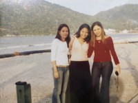 /album/galeria/congressos-turmas-mistas-8-jpg/